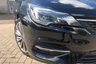 USED 2021 71 VAUXHALL ASTRA 1.2 Turbo Griffin Edition Hatchback 5dr Petrol Manual Euro 6 (s/s) (145 ps) 12 MONTHS SPOTICAR WARRANTY