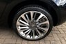 USED 2021 71 VAUXHALL ASTRA 1.2 Turbo Griffin Edition Hatchback 5dr Petrol Manual Euro 6 (s/s) (145 ps) 12 MONTHS SPOTICAR WARRANTY