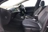 USED 2021 71 VAUXHALL ASTRA 1.2 Turbo Griffin Edition Hatchback 5dr Petrol Manual Euro 6 (s/s) (145 ps) 12 MONTHS SPOTICAR WARRANTY