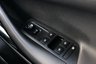 USED 2021 71 VAUXHALL ASTRA 1.2 Turbo Griffin Edition Hatchback 5dr Petrol Manual Euro 6 (s/s) (145 ps) 12 MONTHS SPOTICAR WARRANTY