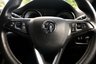 USED 2021 71 VAUXHALL ASTRA 1.2 Turbo Griffin Edition Hatchback 5dr Petrol Manual Euro 6 (s/s) (145 ps) 12 MONTHS SPOTICAR WARRANTY