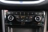 USED 2021 71 VAUXHALL ASTRA 1.2 Turbo Griffin Edition Hatchback 5dr Petrol Manual Euro 6 (s/s) (145 ps) 12 MONTHS SPOTICAR WARRANTY
