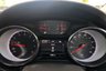 USED 2021 71 VAUXHALL ASTRA 1.2 Turbo Griffin Edition Hatchback 5dr Petrol Manual Euro 6 (s/s) (145 ps) 12 MONTHS SPOTICAR WARRANTY