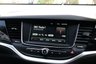 USED 2021 71 VAUXHALL ASTRA 1.2 Turbo Griffin Edition Hatchback 5dr Petrol Manual Euro 6 (s/s) (145 ps) 12 MONTHS SPOTICAR WARRANTY
