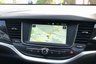 USED 2021 71 VAUXHALL ASTRA 1.2 Turbo Griffin Edition Hatchback 5dr Petrol Manual Euro 6 (s/s) (145 ps) 12 MONTHS SPOTICAR WARRANTY