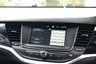 USED 2021 71 VAUXHALL ASTRA 1.2 Turbo Griffin Edition Hatchback 5dr Petrol Manual Euro 6 (s/s) (145 ps) 12 MONTHS SPOTICAR WARRANTY