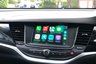 USED 2021 71 VAUXHALL ASTRA 1.2 Turbo Griffin Edition Hatchback 5dr Petrol Manual Euro 6 (s/s) (145 ps) 12 MONTHS SPOTICAR WARRANTY