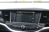 USED 2021 71 VAUXHALL ASTRA 1.2 Turbo Griffin Edition Hatchback 5dr Petrol Manual Euro 6 (s/s) (145 ps) 12 MONTHS SPOTICAR WARRANTY