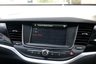 USED 2021 71 VAUXHALL ASTRA 1.2 Turbo Griffin Edition Hatchback 5dr Petrol Manual Euro 6 (s/s) (145 ps) 12 MONTHS SPOTICAR WARRANTY