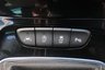 USED 2021 71 VAUXHALL ASTRA 1.2 Turbo Griffin Edition Hatchback 5dr Petrol Manual Euro 6 (s/s) (145 ps) 12 MONTHS SPOTICAR WARRANTY
