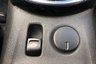 USED 2021 71 VAUXHALL ASTRA 1.2 Turbo Griffin Edition Hatchback 5dr Petrol Manual Euro 6 (s/s) (145 ps) 12 MONTHS SPOTICAR WARRANTY