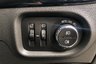 USED 2021 71 VAUXHALL ASTRA 1.2 Turbo Griffin Edition Hatchback 5dr Petrol Manual Euro 6 (s/s) (145 ps) 12 MONTHS SPOTICAR WARRANTY