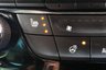 USED 2021 71 VAUXHALL ASTRA 1.2 Turbo Griffin Edition Hatchback 5dr Petrol Manual Euro 6 (s/s) (145 ps) 12 MONTHS SPOTICAR WARRANTY