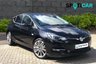 USED 2021 71 VAUXHALL ASTRA 1.2 Turbo Griffin Edition Hatchback 5dr Petrol Manual Euro 6 (s/s) (145 ps) 12 MONTHS SPOTICAR WARRANTY