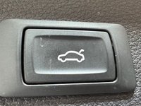 USED 2020 20 AUDI Q2 1.6 TDI 30 Sport SUV 5dr Diesel Manual Euro 6 (s/s) (116 ps) sat nav , parking sensors