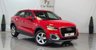 USED 2020 20 AUDI Q2 1.6 TDI 30 Sport SUV 5dr Diesel Manual Euro 6 (s/s) (116 ps) sat nav , parking sensors