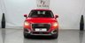 USED 2020 20 AUDI Q2 1.6 TDI 30 Sport SUV 5dr Diesel Manual Euro 6 (s/s) (116 ps) sat nav , parking sensors