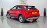 USED 2020 20 AUDI Q2 1.6 TDI 30 Sport SUV 5dr Diesel Manual Euro 6 (s/s) (116 ps) sat nav , parking sensors
