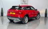 USED 2020 20 AUDI Q2 1.6 TDI 30 Sport SUV 5dr Diesel Manual Euro 6 (s/s) (116 ps) sat nav , parking sensors