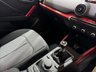 USED 2020 20 AUDI Q2 1.6 TDI 30 Sport SUV 5dr Diesel Manual Euro 6 (s/s) (116 ps) sat nav , parking sensors