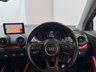 USED 2020 20 AUDI Q2 1.6 TDI 30 Sport SUV 5dr Diesel Manual Euro 6 (s/s) (116 ps) sat nav , parking sensors