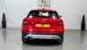 USED 2020 20 AUDI Q2 1.6 TDI 30 Sport SUV 5dr Diesel Manual Euro 6 (s/s) (116 ps) sat nav , parking sensors