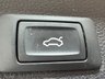 USED 2020 20 AUDI Q2 1.6 TDI 30 Sport SUV 5dr Diesel Manual Euro 6 (s/s) (116 ps) sat nav , parking sensors