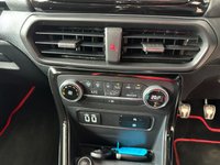 USED 2019 19 FORD ECOSPORT 1.0T EcoBoost GPF ST-Line SUV 5dr Petrol Manual Euro 6 (s/s) (125 ps) 