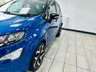 USED 2019 19 FORD ECOSPORT 1.0T EcoBoost GPF ST-Line SUV 5dr Petrol Manual Euro 6 (s/s) (125 ps) 