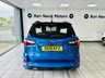 USED 2019 19 FORD ECOSPORT 1.0T EcoBoost GPF ST-Line SUV 5dr Petrol Manual Euro 6 (s/s) (125 ps) 