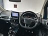 USED 2019 19 FORD ECOSPORT 1.0T EcoBoost GPF ST-Line SUV 5dr Petrol Manual Euro 6 (s/s) (125 ps) 