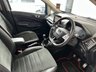USED 2019 19 FORD ECOSPORT 1.0T EcoBoost GPF ST-Line SUV 5dr Petrol Manual Euro 6 (s/s) (125 ps) 