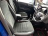 USED 2019 19 FORD ECOSPORT 1.0T EcoBoost GPF ST-Line SUV 5dr Petrol Manual Euro 6 (s/s) (125 ps) 