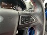 USED 2019 19 FORD ECOSPORT 1.0T EcoBoost GPF ST-Line SUV 5dr Petrol Manual Euro 6 (s/s) (125 ps) 