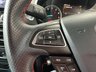 USED 2019 19 FORD ECOSPORT 1.0T EcoBoost GPF ST-Line SUV 5dr Petrol Manual Euro 6 (s/s) (125 ps) 