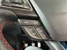 USED 2019 19 FORD ECOSPORT 1.0T EcoBoost GPF ST-Line SUV 5dr Petrol Manual Euro 6 (s/s) (125 ps) 