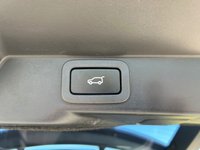 USED 2018 18 LAND ROVER RANGE ROVER SPORT 2.0 SD4 HSE SUV 5dr Diesel Auto 4WD Euro 6 (s/s) (240 ps) 
