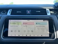 USED 2018 18 LAND ROVER RANGE ROVER SPORT 2.0 SD4 HSE SUV 5dr Diesel Auto 4WD Euro 6 (s/s) (240 ps) 