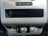 USED 2018 18 LAND ROVER RANGE ROVER SPORT 2.0 SD4 HSE SUV 5dr Diesel Auto 4WD Euro 6 (s/s) (240 ps) 