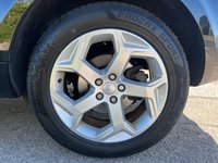 USED 2018 18 LAND ROVER RANGE ROVER SPORT 2.0 SD4 HSE SUV 5dr Diesel Auto 4WD Euro 6 (s/s) (240 ps) 