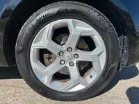 USED 2018 18 LAND ROVER RANGE ROVER SPORT 2.0 SD4 HSE SUV 5dr Diesel Auto 4WD Euro 6 (s/s) (240 ps) 