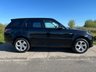 USED 2018 18 LAND ROVER RANGE ROVER SPORT 2.0 SD4 HSE SUV 5dr Diesel Auto 4WD Euro 6 (s/s) (240 ps) 