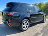 USED 2018 18 LAND ROVER RANGE ROVER SPORT 2.0 SD4 HSE SUV 5dr Diesel Auto 4WD Euro 6 (s/s) (240 ps) 