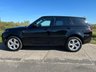 USED 2018 18 LAND ROVER RANGE ROVER SPORT 2.0 SD4 HSE SUV 5dr Diesel Auto 4WD Euro 6 (s/s) (240 ps) 