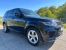 USED 2018 18 LAND ROVER RANGE ROVER SPORT 2.0 SD4 HSE SUV 5dr Diesel Auto 4WD Euro 6 (s/s) (240 ps) 