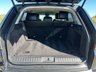 USED 2018 18 LAND ROVER RANGE ROVER SPORT 2.0 SD4 HSE SUV 5dr Diesel Auto 4WD Euro 6 (s/s) (240 ps) 