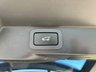 USED 2018 18 LAND ROVER RANGE ROVER SPORT 2.0 SD4 HSE SUV 5dr Diesel Auto 4WD Euro 6 (s/s) (240 ps) 