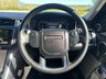 USED 2018 18 LAND ROVER RANGE ROVER SPORT 2.0 SD4 HSE SUV 5dr Diesel Auto 4WD Euro 6 (s/s) (240 ps) 