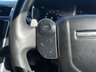 USED 2018 18 LAND ROVER RANGE ROVER SPORT 2.0 SD4 HSE SUV 5dr Diesel Auto 4WD Euro 6 (s/s) (240 ps) 