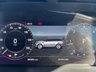 USED 2018 18 LAND ROVER RANGE ROVER SPORT 2.0 SD4 HSE SUV 5dr Diesel Auto 4WD Euro 6 (s/s) (240 ps) 